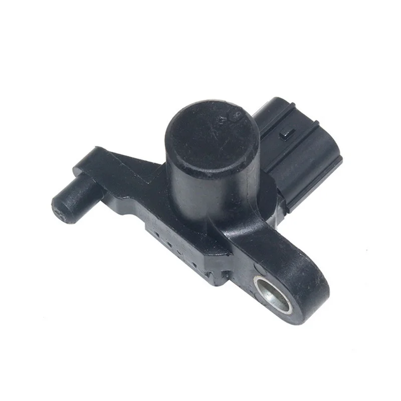 Sensor de posição da árvore de cames 5X para Honda Civic 2001-2005 e para ACURA EL 2004-2005 37840-PLC-000 J5T23991
