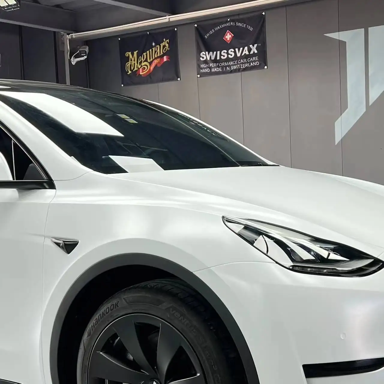 Color gloss Pearl white  Shell white ppf TPU PPF Film Paint Protection Film Wrap Anti-yellowing  Self-healing thermal repair