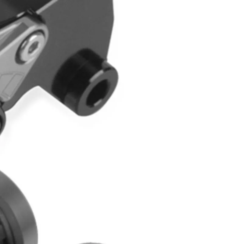 

For APRILIA RSV4 2009 2010 2011 2012 2013 2014 2015 2016 2017 2018 2019 Motorcycle Short Brake Clutch Levers Handlebar Grip Bar