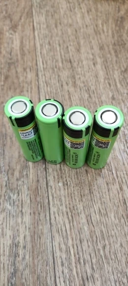 

New Li-ion AAA and AA Rechargeable Batteries USB Lithium-ion 3400mWh 1.5V AA Rechargeable Batteries+800mWh 1.5V AAA Battery
