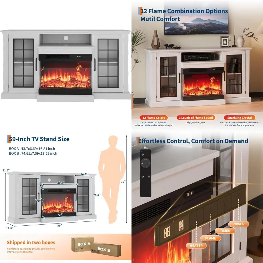 Vintage Grey Rose L… - image