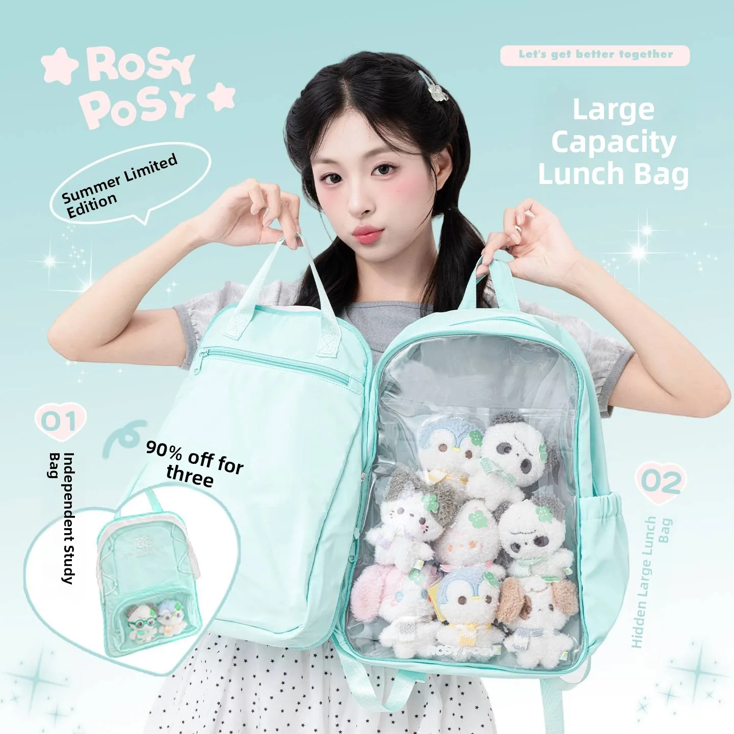 sac-a-dos-a-double-bandouliere-amovible-rosyposy-grande-capacite-sac-de-voyage-et-de-trajet-sac-a-dos-pour-jeunes-sac-decontracte-et-tendance