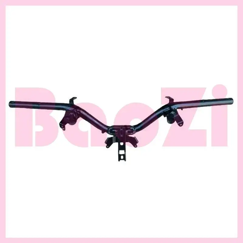 Steering Handlebar …