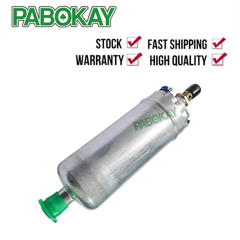 Electric Fuel Pump for Mercedes 500SL 560SL 600SEC S320 SL320