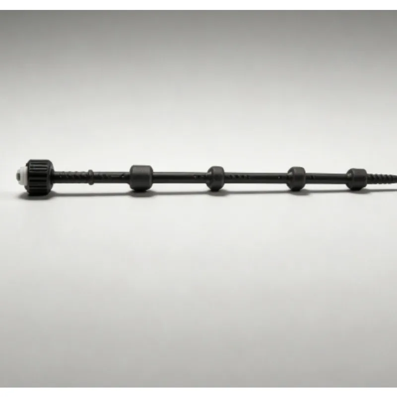 

Exit Shaft Paper Exit Training Roller for Brother HL-5440 5450 5470 6180 6182 DCP-8110 8150 8152 8250 MFC-8510 8520 8710 8910