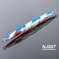 007