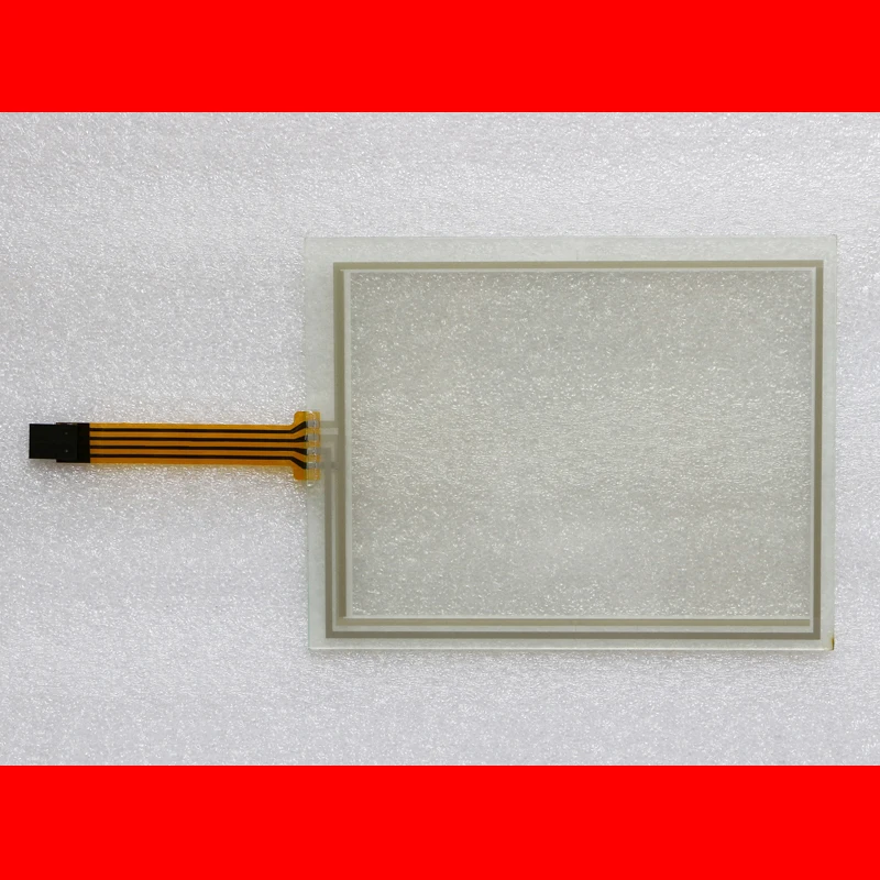 

AMT9550 # 5P90 KRONES-01 # TP-3178S2 # TP-3214S2 -- Touchpad Resistive touch panels Screens