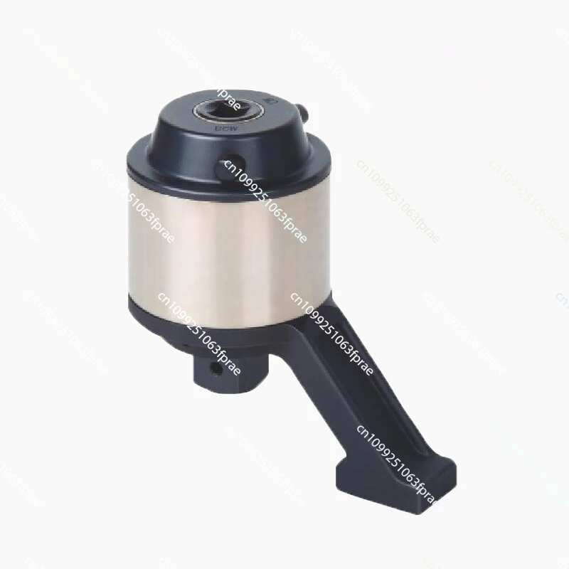 

M42 Bolt Preload Torque Wrench Multiplier 5000Nm Manual Torque Amplifier