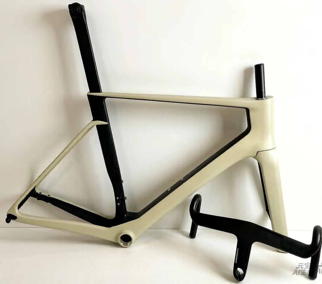Ostro Vam 2.0 Bike …