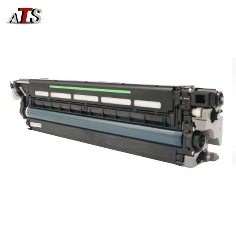 1PCS IMC4500 Drum Unit For Ricoh IMC4500 IM C6000 IM C5500 IMC6000 IMC5500 Image Unit New High Quality