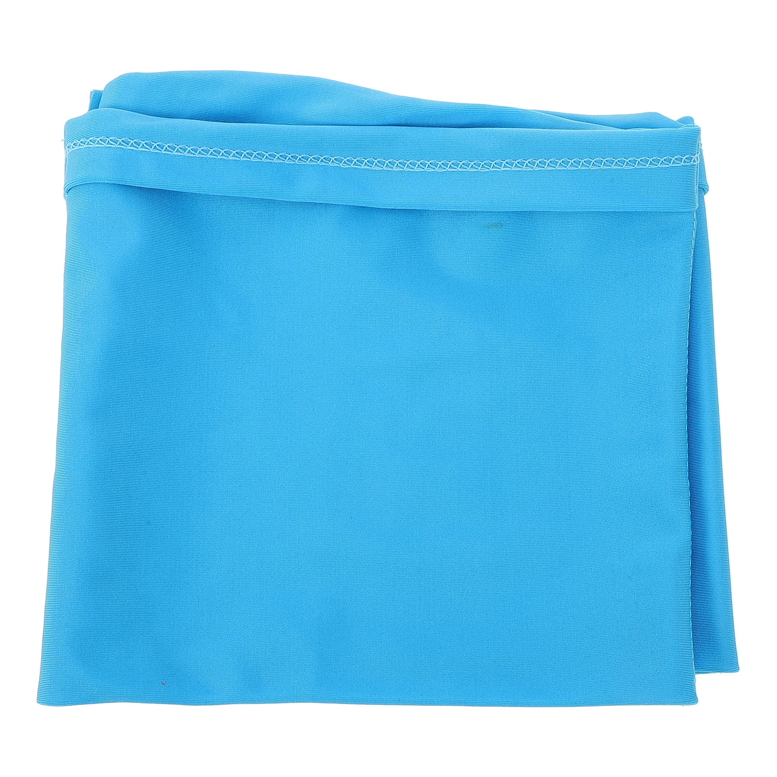 Running Waist Bag Elastic Fitness Belt Lightweight Breathable Running Belt for Men Women Outdoor Hiking Cycling Phone Pouch