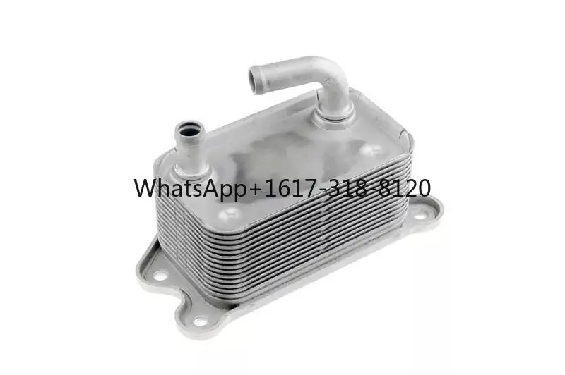 

30751937 31201911 1574884 Engine Oil Cooler For FO CUS R S VOLVO C30 C70 S40 S80 V50 V70 XC60 XC70