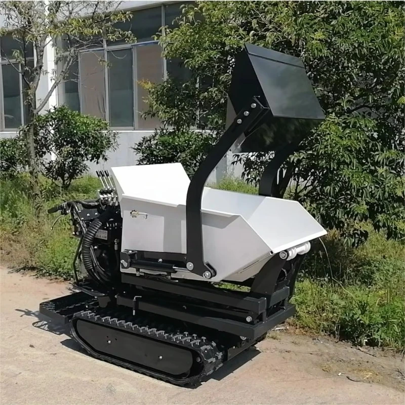 ΠΠ΅ΡΠ΅Π²Π°Ρ ΡΠ΅Π½Π° ΠΌΠΈΠ½ΠΈ-ΡΠ°ΠΌΠΎΡΠ²Π°Π» 500 ΠΊΠ³ Π³ΡΡΠ·ΠΎΠΏΠΎΠ΄ΡΠ΅ΠΌΠ½ΠΎΡΡΡ Π³ΠΈΠ΄ΡΠ°Π²Π»ΠΈΡΠ΅ΡΠΊΠΈΠΉ ΠΏΠΎΠ΄ΡΠ΅ΠΌ Π³ΡΡΠ΅Π½ΠΈΡΠ½ΡΠΉ ΡΠ°ΡΠΊΠ° ΡΠ»Π΅ΠΊΡΡΠΈΡΠ΅ΡΠΊΠΈΠΉ Π·Π°ΠΏΡΡΠΊ ΠΠ΅ΡΠ΅Π²Π°Ρ ΡΠ΅Π½Π° ΠΌΠΈΠ½ΠΈ-ΡΠ°ΠΌΠΎΡΠ²Π°Π» 500 ΠΊΠ³ Π³ΡΡΠ·ΠΎΠΏΠΎΠ΄ΡΠ΅ΠΌΠ½ΠΎΡΡΡ Π³ΠΈΠ΄ΡΠ°Π²Π»ΠΈΡΠ΅ΡΠΊΠΈΠΉ ΠΏΠΎΠ΄ΡΠ΅ΠΌ Π³ΡΡΠ΅Π½ΠΈΡΠ½ΡΠΉ ΡΠ°ΡΠΊΠ° ΡΠ»Π΅ΠΊΡΡΠΈΡΠ΅ΡΠΊΠΈΠΉ Π·Π°ΠΏΡΡΠΊ