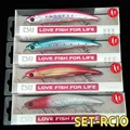 dw77-set-4pcs-09