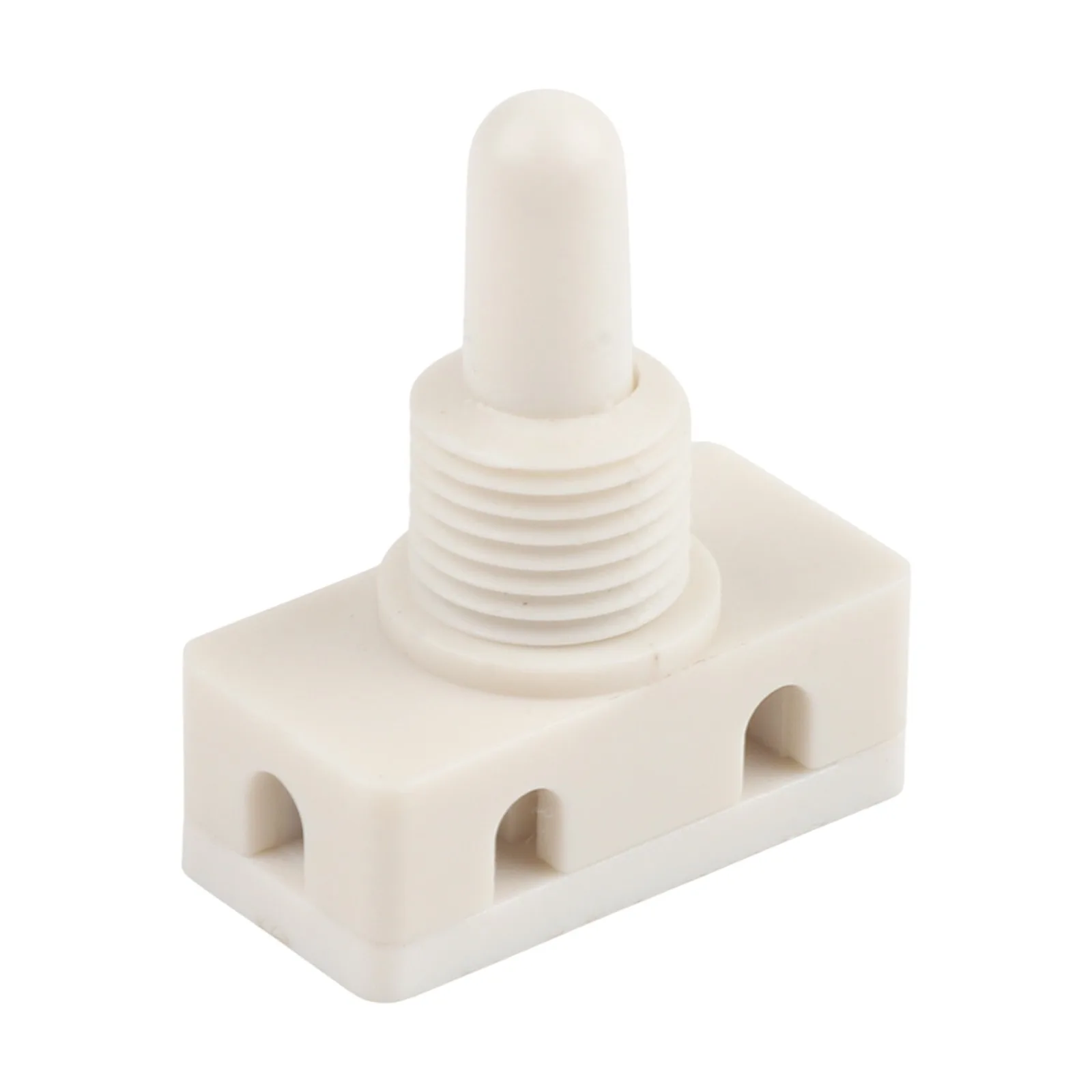 For Bedroom Lamps Lamp Switch 10mm Diameter Desktop Lamp Switch Accessory Accessory 10mm Packing Diameter 250V Voltage