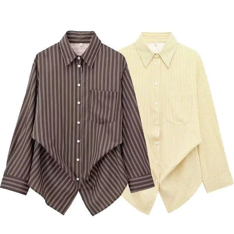 Women's New Spring …