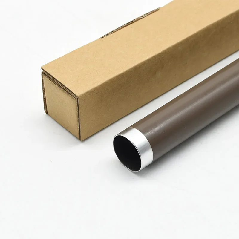 1X Fuser Upper Heat Roller Avalible For Brother HL 2140 2150 2170 DCP 7030 7032 7040 7045 MFC 7320 7340 7345 7440 7450 7840 HL