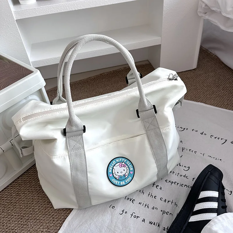 ΠΠΎΠ²Π°Ρ ΡΡΡΠ½Π°Ρ ΡΠΏΠΎΡΡΠΈΠ²Π½Π°Ρ ΡΡΠΌΠΊΠ° Kawaii ΡΠΊΠΎΠ»ΡΠ½ΠΎΠ³ΠΎ ΡΠ΅Π·ΠΎΠ½Π° HelloKittys Π΄Π»Ρ Π΄Π΅Π²ΠΎΡΠ΅ΠΊ, Π±ΠΎΠ»ΡΡΠ°Ρ Π²ΠΌΠ΅ΡΡΠΈΡΠ΅Π»ΡΠ½Π°Ρ ΡΡΠΌΠΊΠ° Π΄Π»Ρ Ρ
ΡΠ°Π½Π΅Π½ΠΈΡ Π΄ΠΎΡΠΎΠΆΠ½ΠΎΠΉ ΠΎΠ΄Π΅ΠΆΠ΄Ρ Ρ Π³Π΅ΡΠΎΡΠΌΠΈ ΠΌΡΠ»ΡΡΡΠΈΠ»ΡΠΌΠΎΠ² ΠΠΎΠ²Π°Ρ ΡΡΡΠ½Π°Ρ ΡΠΏΠΎΡΡΠΈΠ²Π½Π°Ρ ΡΡΠΌΠΊΠ° Kawaii ΡΠΊΠΎΠ»ΡΠ½ΠΎΠ³ΠΎ ΡΠ΅Π·ΠΎΠ½Π° HelloKittys Π΄Π»Ρ Π΄Π΅Π²ΠΎΡΠ΅ΠΊ, Π±ΠΎΠ»ΡΡΠ°Ρ Π²ΠΌΠ΅ΡΡΠΈΡΠ΅Π»ΡΠ½Π°Ρ ΡΡΠΌΠΊΠ° Π΄Π»Ρ Ρ
ΡΠ°Π½Π΅Π½ΠΈΡ Π΄ΠΎΡΠΎΠΆΠ½ΠΎΠΉ ΠΎΠ΄Π΅ΠΆΠ΄Ρ Ρ Π³Π΅ΡΠΎΡΠΌΠΈ ΠΌΡΠ»ΡΡΡΠΈΠ»ΡΠΌΠΎΠ²