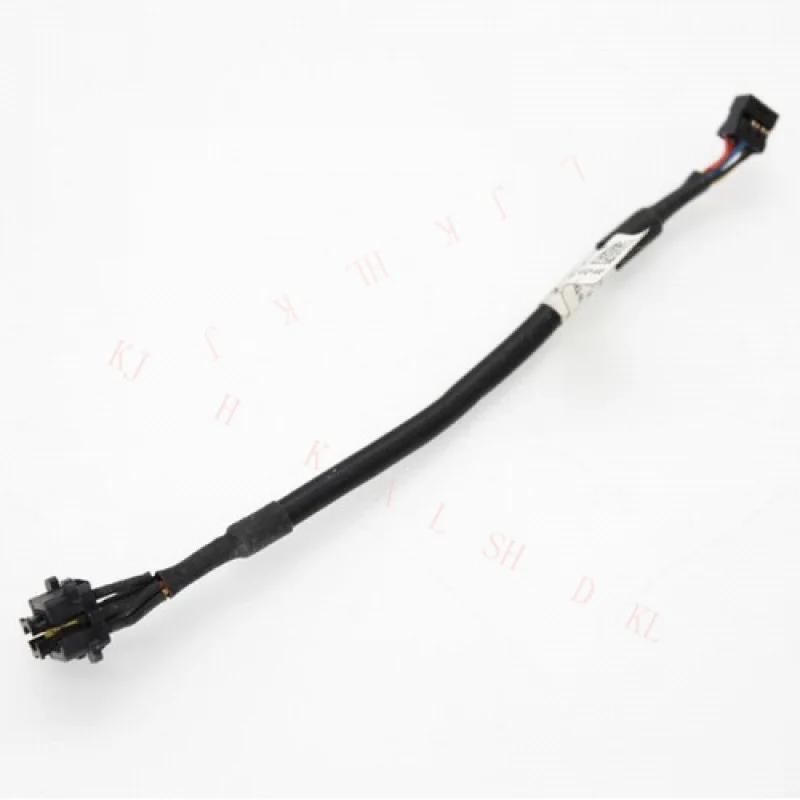 

N NEW FOR DELL OPTIPLEX 9020 7020 T1700 Power Button Switch Cable 01KN97