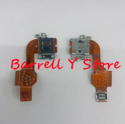 

1PCS For Canon V2 v2 IXY30A IXY30a V3 v3 CCD Camera Sensor Accessories Lens Image Sensor Unit Repair Part