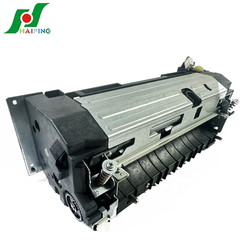 302RV93050  220V Fuser for Kyocera P2040/P2235/P2335/M2040/M2540/M2135/M2635/M2640/M2735/M2835 Fuser Unit Assembly FK-1150