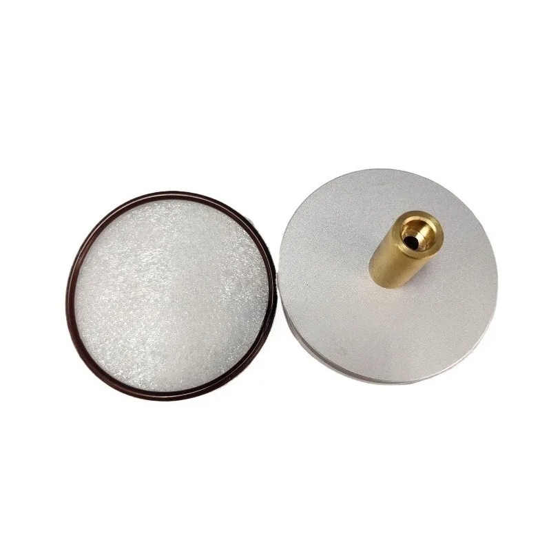 Sensor 02250140-194 Suitable for air compressor accessories sensor