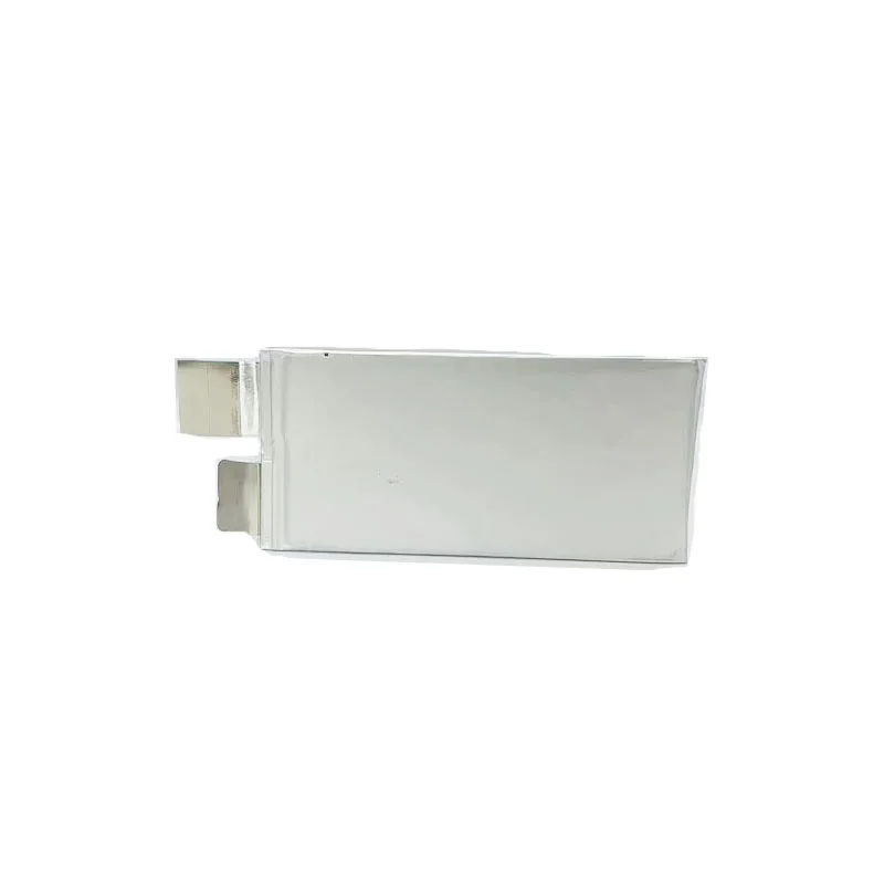 High Quality Drone Model Aircraft Battery 30C Discharge 9069140 3.7V 7300mAh Suitable for Drones, Ship Models, Car Models,