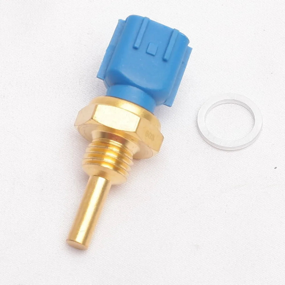 

original Water Temperature Sensor Switch for Nissan Tiida OEM 22630-44B20 high quality