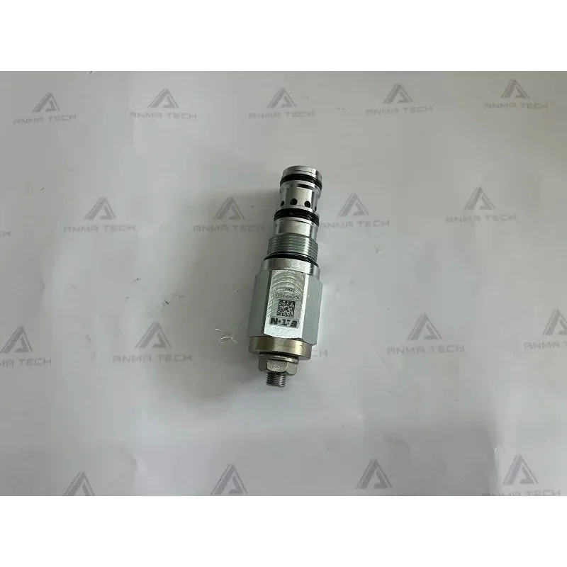

Reliable Quality Parts Overcenter 3222311786