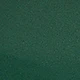 06.Dark Green