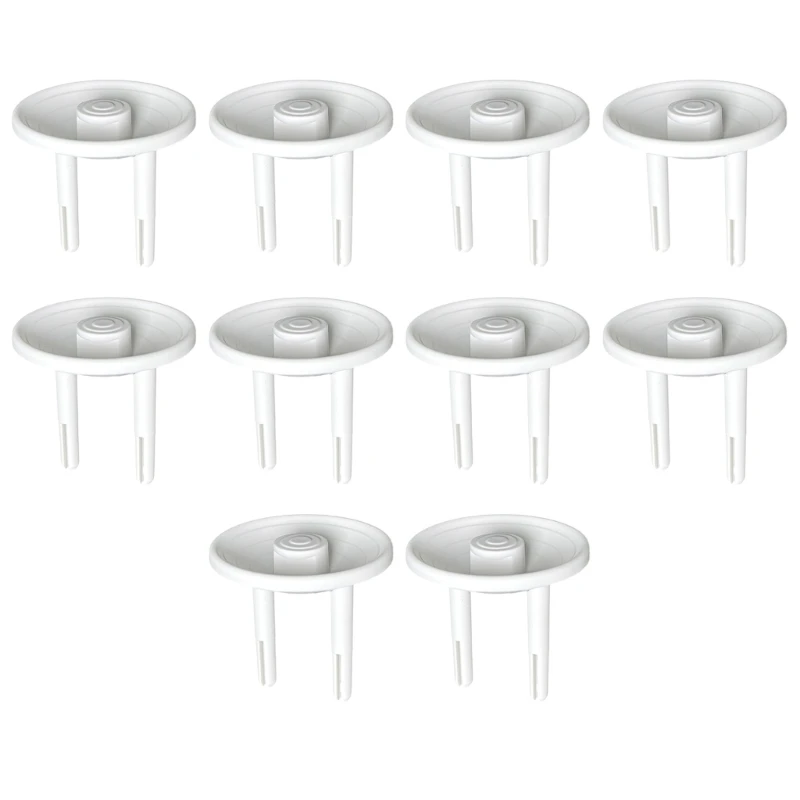 Y4qa 10xsecure верша