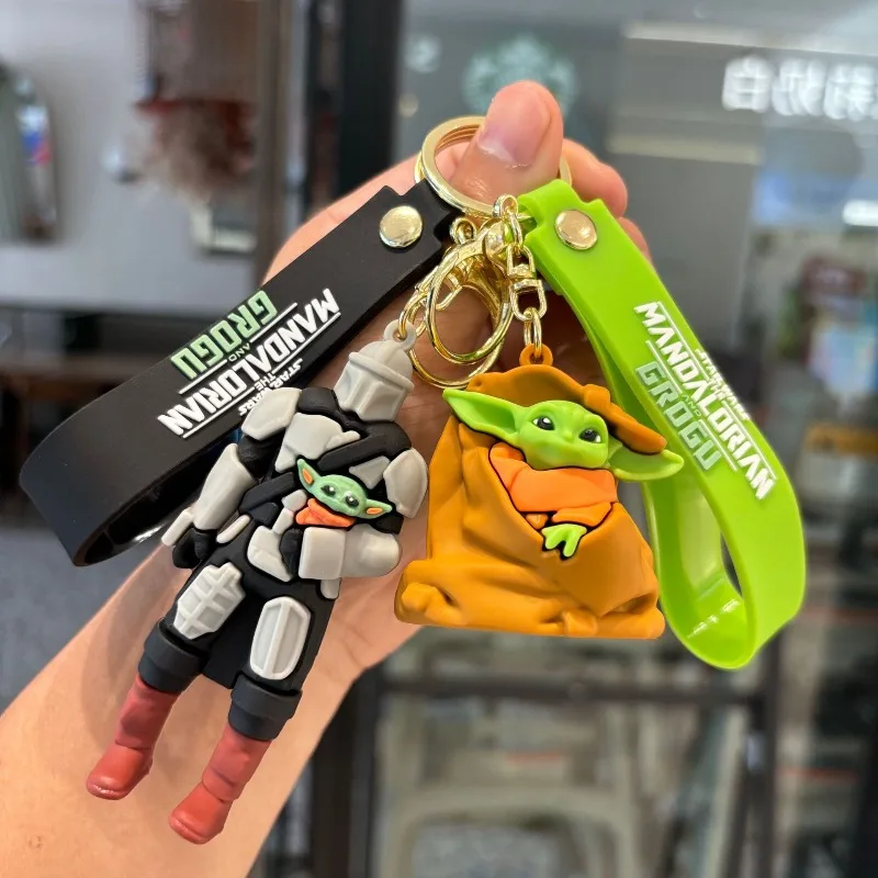 figura-fofa-de-star-wars-ornamento-decorativo-para-pendurar-em-bolsa-chaveiro-resistente-colecionavel-para-mochila-diaria