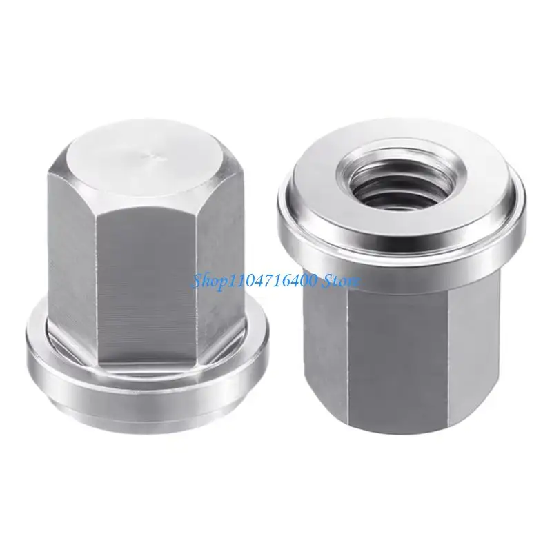 y1gd Long Permanent 3/8 Battery Cable Student Untarnished Strong Vehicle Electrical Component