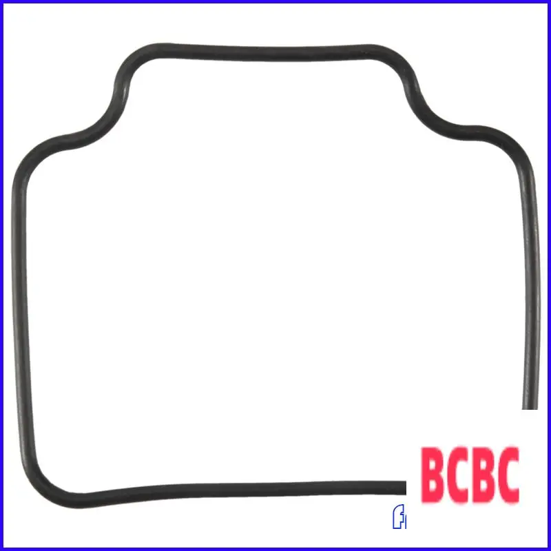 BB-GY6 125Cc 150Cc PD24 24Mm Carburetor Carb Repair Kit For LANCE ZNEN JONWAY NST KYMCO SUNL BAJA MOPED SCOOTER