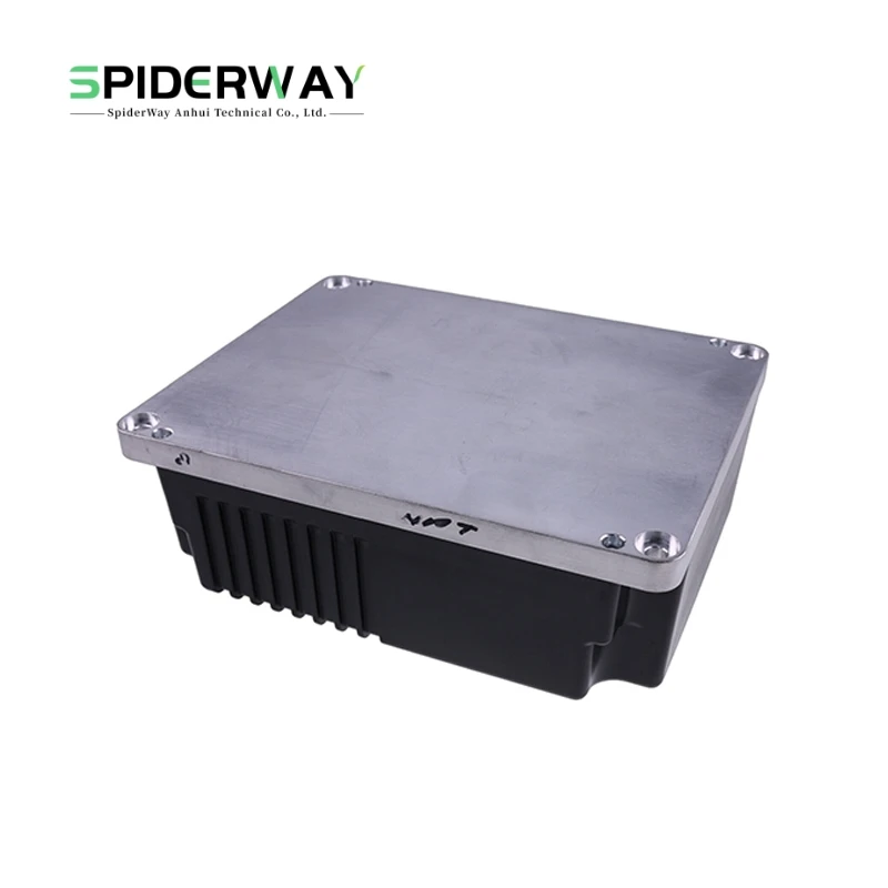 48V 500A 5KΩ-0 MCOR 1520L-5550 Sepex DC Controller 105075201 for Curtis Club Car Carryall 500 502 550 700 900 Turf 2000-Up