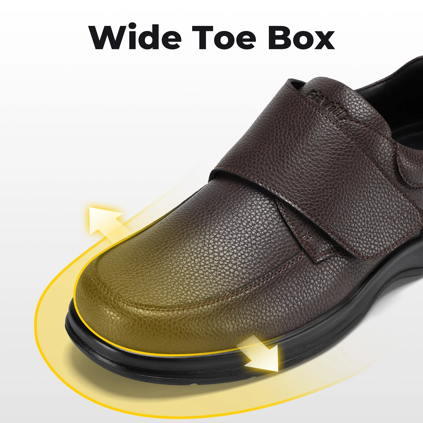 Thumbnail 2 - #39 Derby Shoes Ranking List in 2026