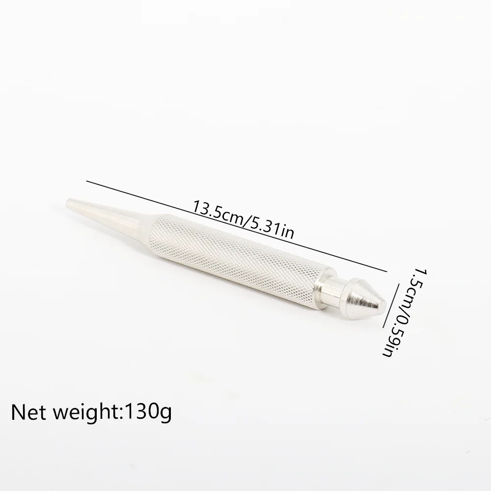 Mouthpiece Straight…