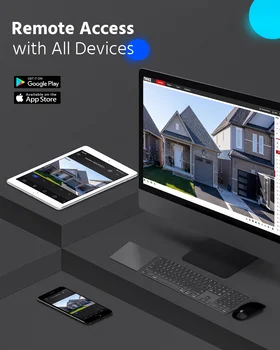 8 最佳銷售 AHD DVR - №7