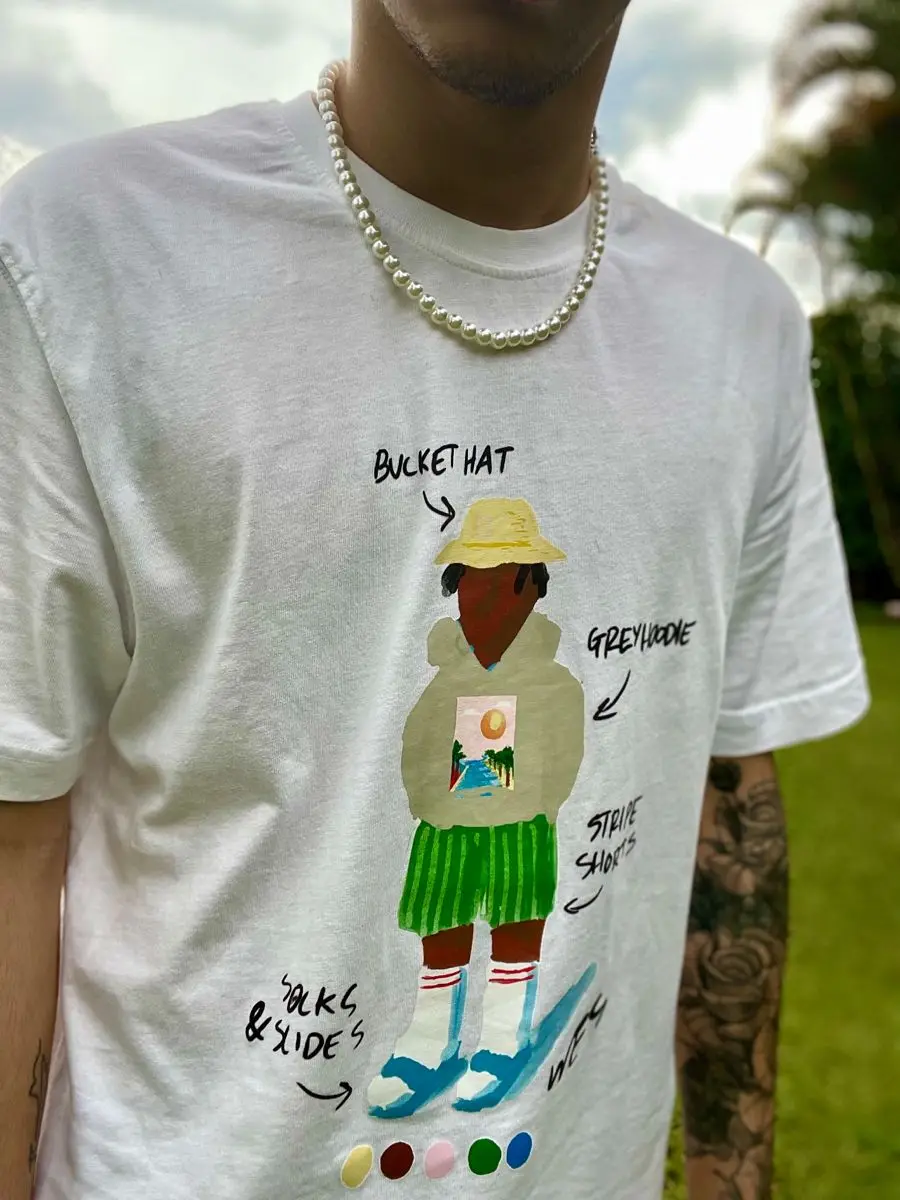 autismss-treasure-house-hiphop-american-retro-fiti-high-emotional-couple-white-ort-sve-t-irt-summer-casual-sle