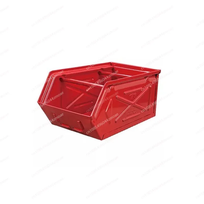 {13-colori}-{scatola-portaoggetti-impilabile}-scatola-portaoggetti-in-metallo-cassetta-degli-attrezzi-per-articoli-vari-cassetta-degli-attrezzi-in-ferro