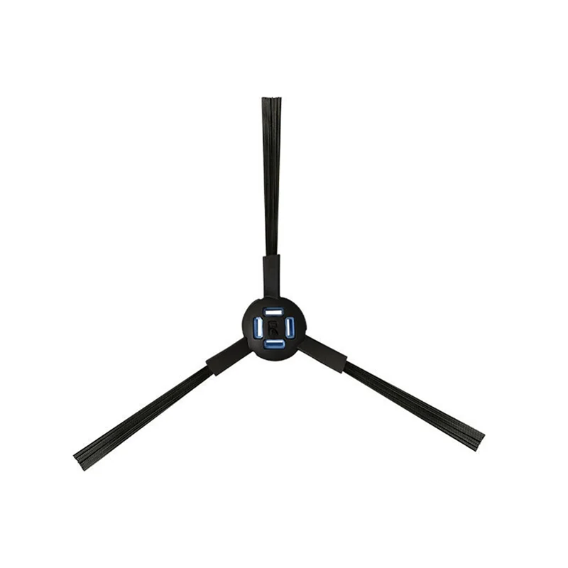 

A07F-для ILIFE T20s/A20, Polaris PVCR 3600/G2, детали робота-пылесоса, боковая щетка, фильтр Hepa, аксессуары для швабры