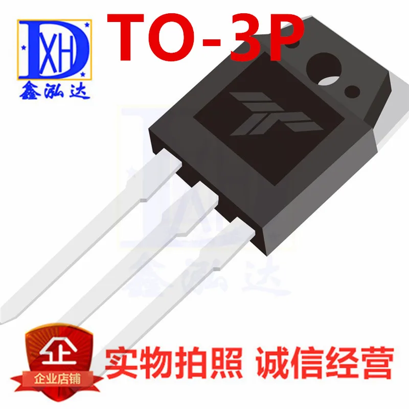 

2SK1518 K1518 N-MOS　MOSFET 　transistor 10 uds