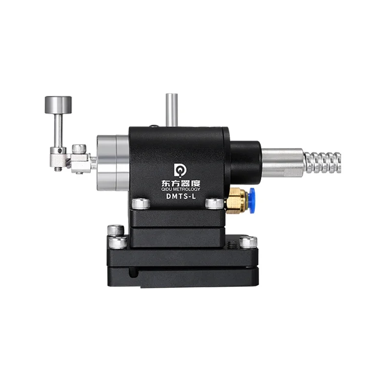 

CNC machining centers 5-direction tool setter measurement detection XYZ axis sensor with 4 wires and 2 sets of signal outputs