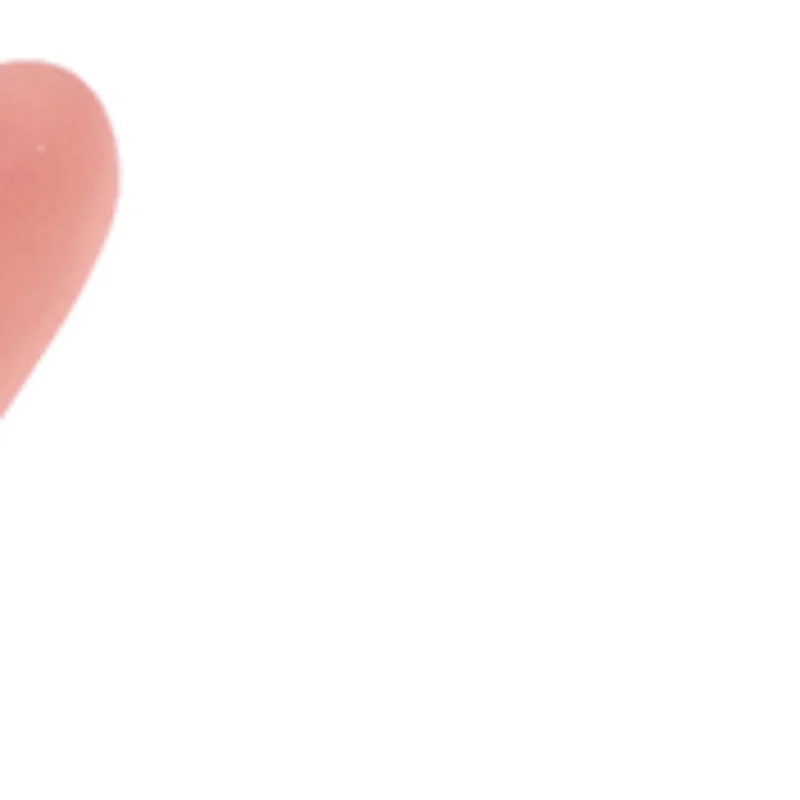 

Latex Long Nose Long Wooden Nose Props Children'S Toys For Halloween Masquerade Carnivals Party