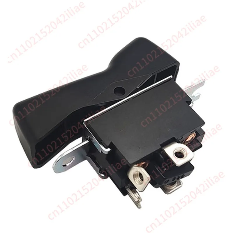 DTW450/TW0350/TW1000 Electric Wrench Switch 651572-4