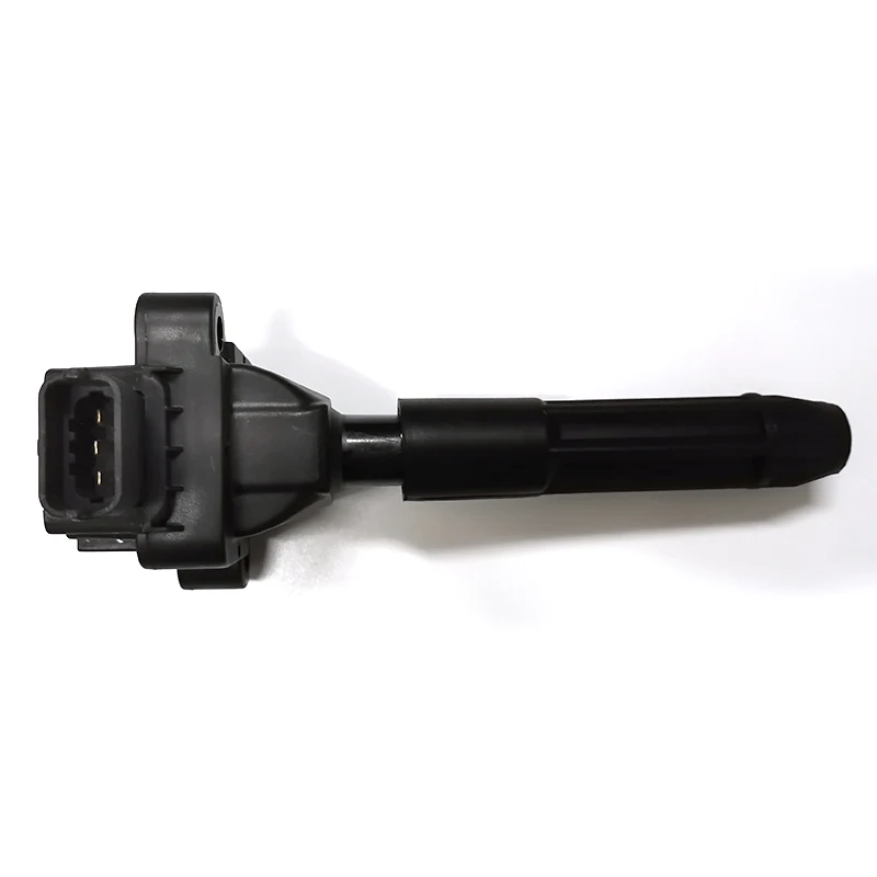 0001501780,0001502880 New Ignition Coil For Mercedes-Benz W203 W210 S210 R170 CL203 S202 C208 A208 C E Class CLK SLK 180 200 230