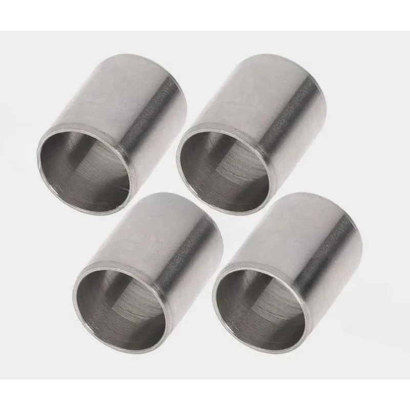 804014060 Cylinder Head Block Dowel Pin Genuine For Subaru Impreza WRX STI Forester Outback Legacy 1998-2012