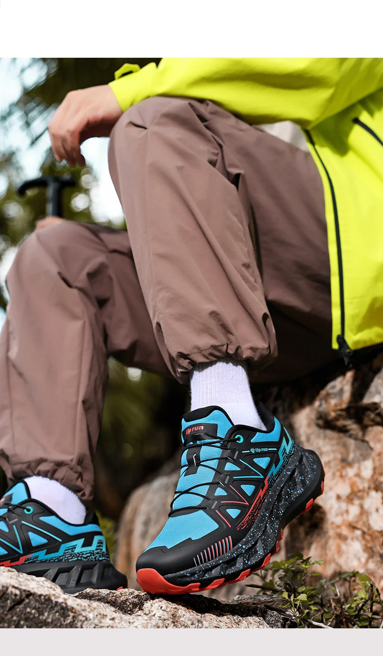 2025 heißer Sommer Atmungsaktive Bequeme Schuhe Outdoor Casual Schuhe Flache Low Top Dünne Untere Schuhe Paar Stil