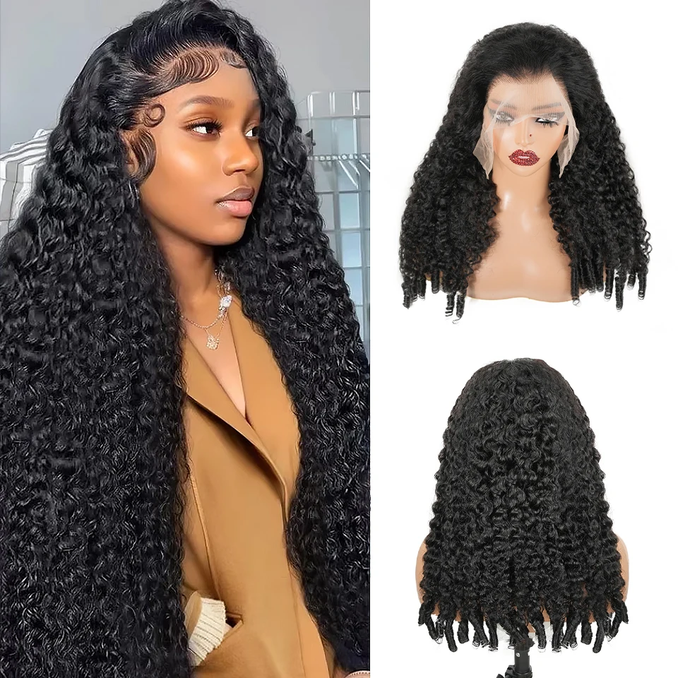 parrucche-per-capelli-umani-ricci-birmani-13x6-13x4-hd-parrucca-frontale-in-pizzo-12a-capelli-brasiliani-densita-220-per-le-donne-pre-pizzicate-con-i-capelli-del-bambino