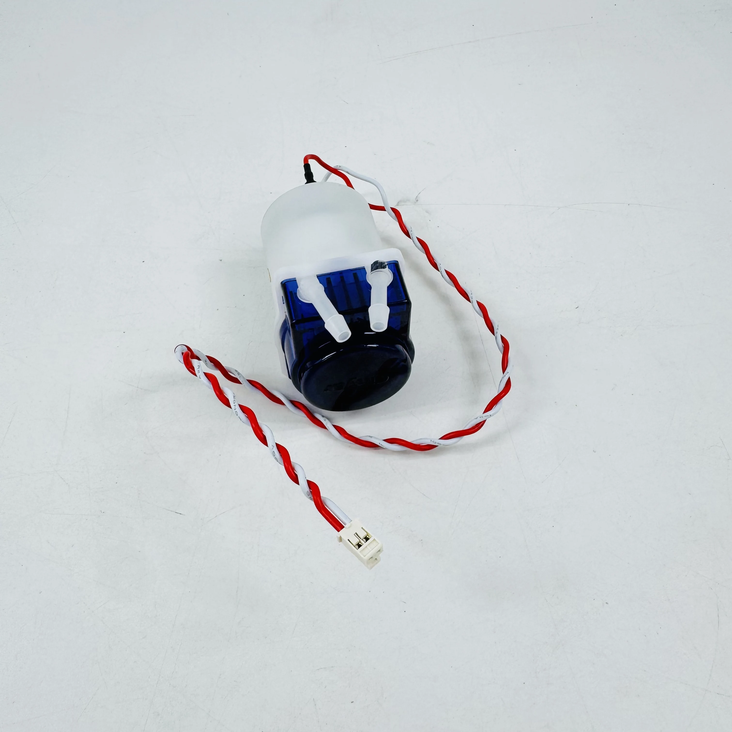 dreame-mova-m10-vacuum-cleaner-accessories-after-sales-water-pump-components